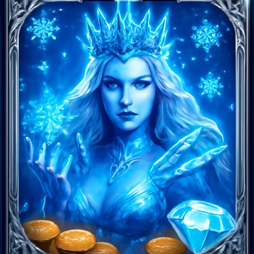 kg99 App Login Screen