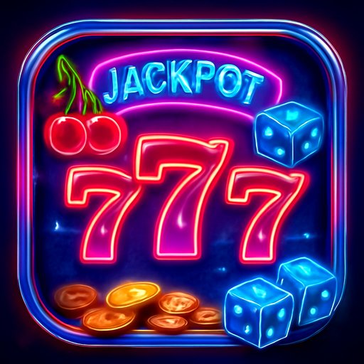 kg99 APK download screen