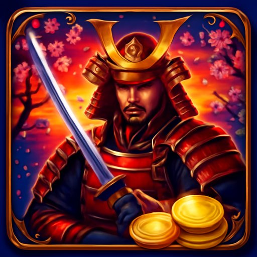 kg99 mobile promotions list