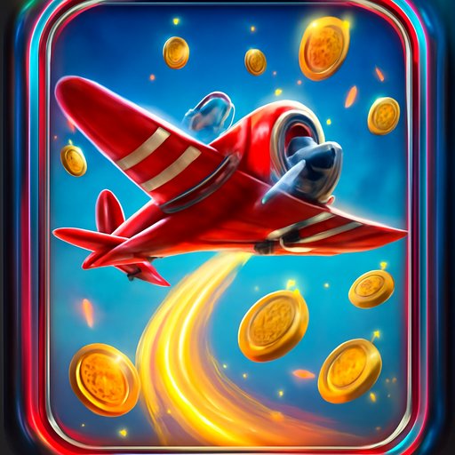 kg99 Rocket payment screen