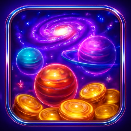 kg99 VIP level screen
