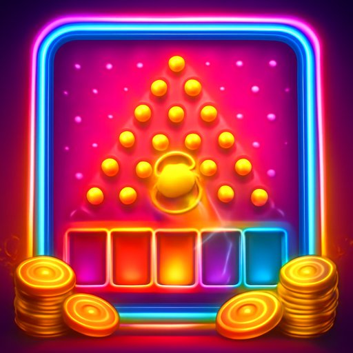 kg99 APK Install Screen