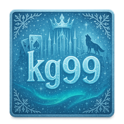 kg99 logo